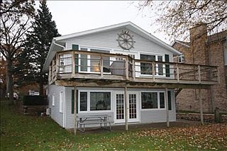 1st image of 379 Pepper Dr