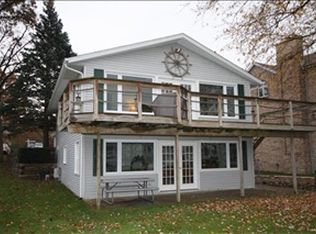 379 Pepper Dr, Mattawan, MI 49071