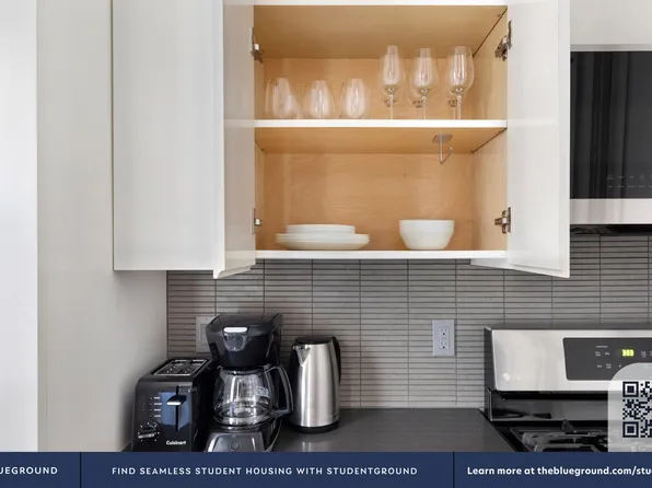 195 Stanton Street image 7 of 16