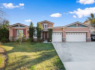 18577 Krameria Ave, Riverside, CA 92508