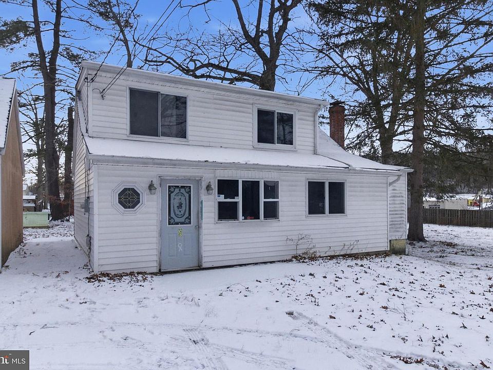 1st image of 656 S Temple Ln