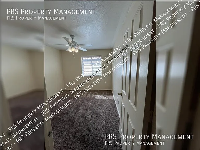 818 W Silver Creek Rd — Photo 19
