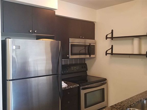 4th image of 2379 Central Park Dr #308