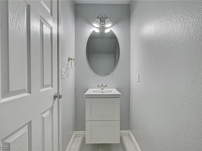 6457 Abbey Door Ct — Photo 9