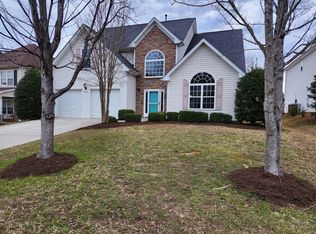 3876 Parkers Ferry, Fort Mill, SC 29715