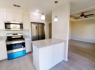 363 Uva Ln UNIT B, Brownsville, TX 78521