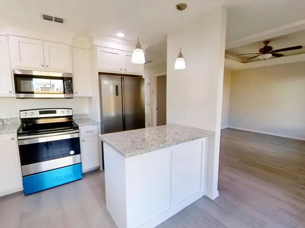 363 Uva Ln Unit B, Brownsville, TX 78521