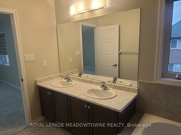 35 Sinden Rd — Photo 21
