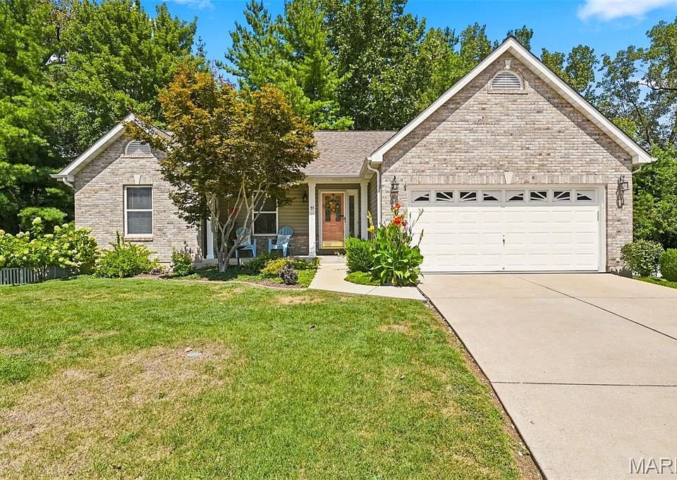1st image of 55 Treeshade Ct