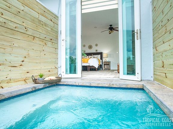 3rd image of Bo Puntas Carr 413 Km 3.5 Suites