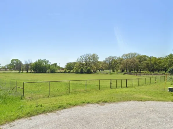 112 Bruce Crandall Ct, Weatherford, TX 76088