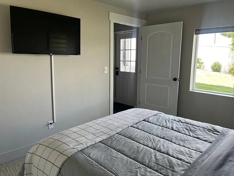 4414 W Bartlett Dr #4414 W BARTLETT DR — Photo 12