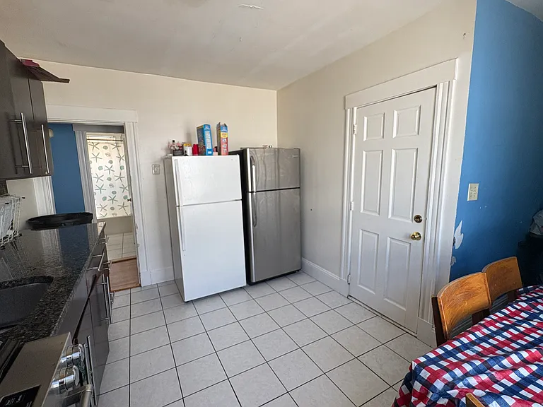 27 Stellman Rd #3 — Photo 6