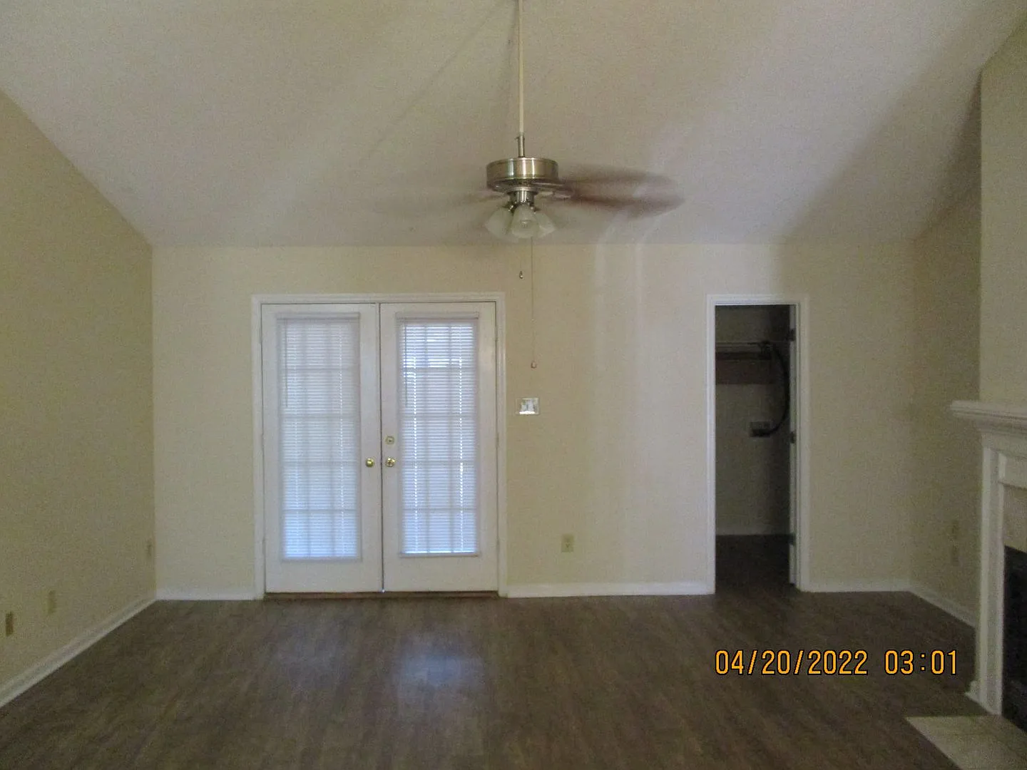 Acacia Ct, 112-A — Photo 2