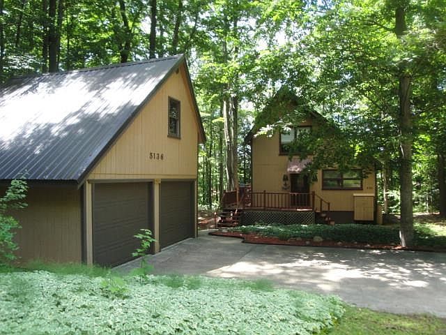 1st image of 5136 S Birch Hill Ct NE