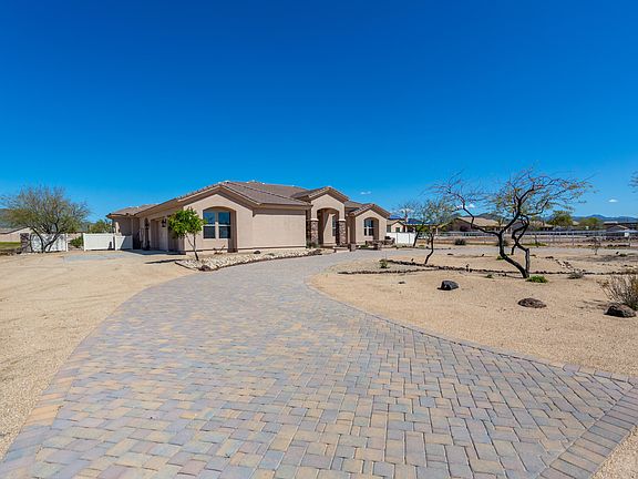 4th image of 38039 N 19th Ave