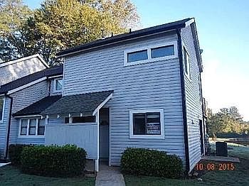 1st image of 3221 Tennington Pl