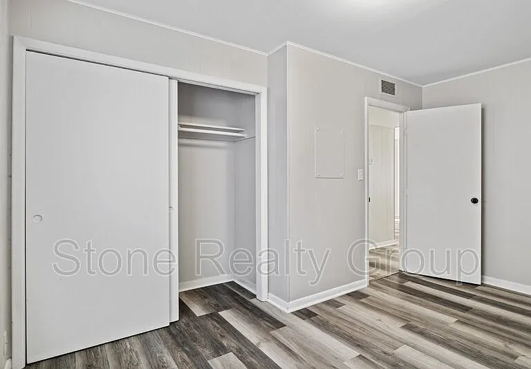 1820 N 6th 1/2 St #23A — Photo 9