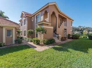 13260 Sherburne Cir APT 2702, Bonita Springs, FL 34135