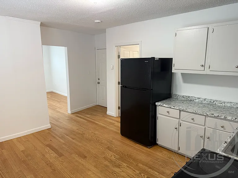 23 Hawley St #2 — Photo 3