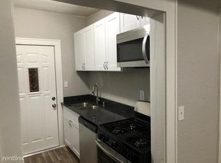 1219 Milwaukee Ave, South Milwaukee, WI 53172