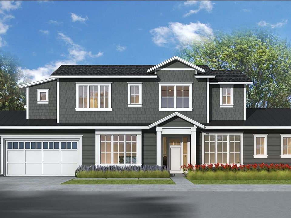 1st image of 828 14th Ave