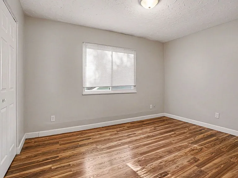 444 Garland St #3 — Photo 5