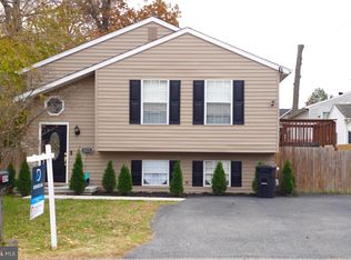 809 Duvall Hwy, Pasadena, MD 21122