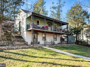 131 Water St, Boyertown, PA 19512