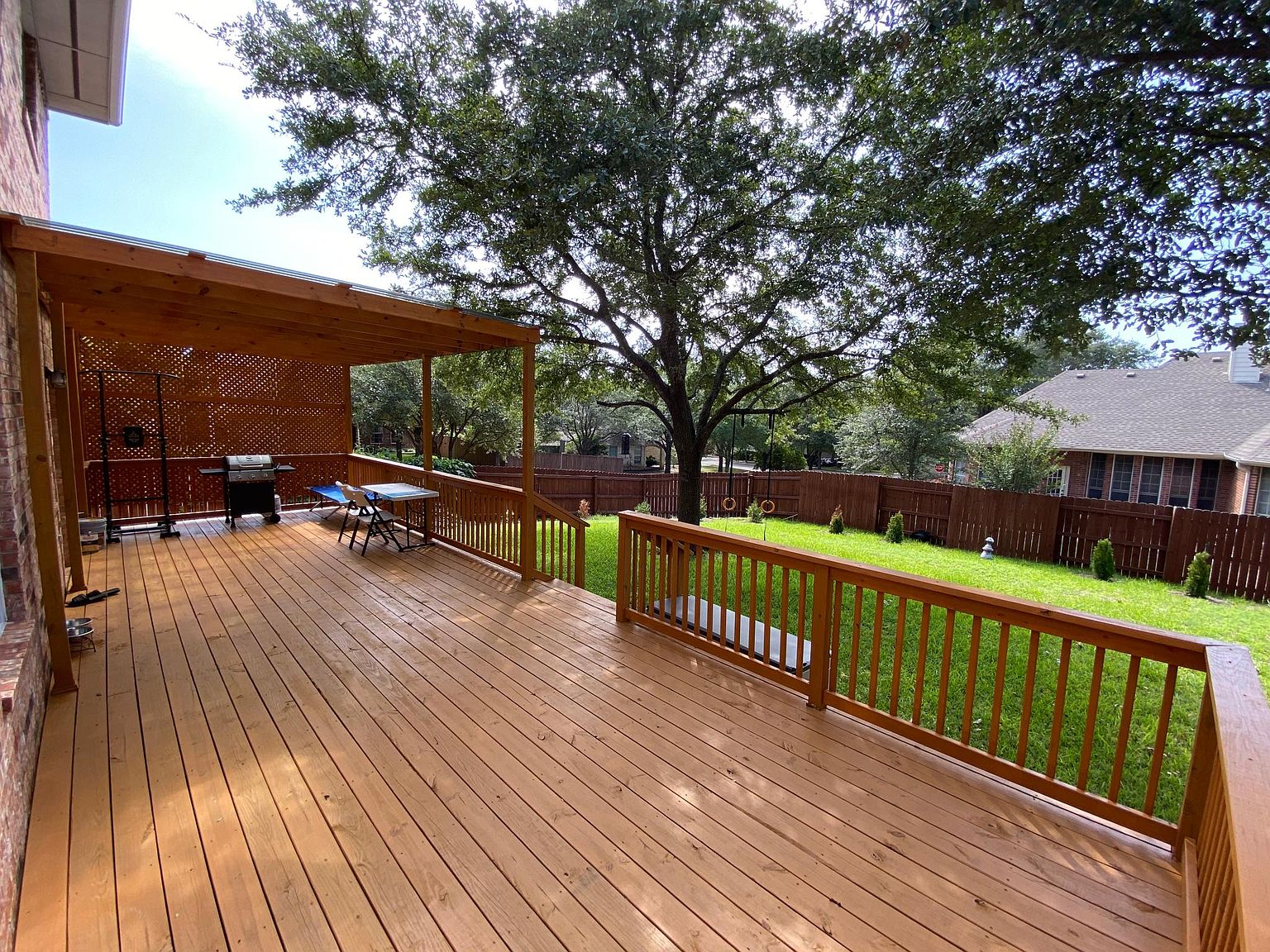 13500 Utah Flats Dr, Austin, TX 78727 Zillow