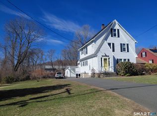47 Wyoming Avenue, Torrington, CT 06790