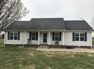 123 Bryan James Ln, Portland, TN 37148