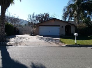 8490 Bellmore St, Riverside, CA 92509