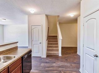 308 Driftwood Grove Ln, Brookshire, TX 77423