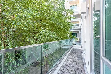 Rented by The Truss Group