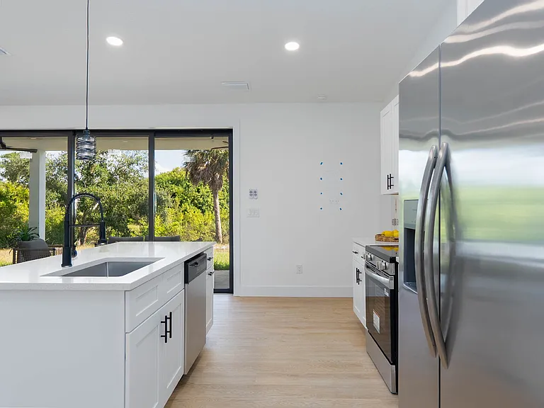 1804 Nimbus Dr — Photo 15