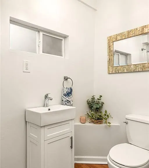 811 Whelchel Dr — Photo 15