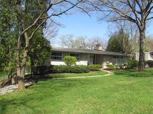 2305 Barren Hill Rd, Lafayette Hill, PA 19444