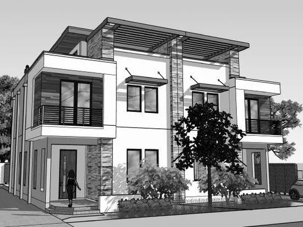 1755 8th St, Sarasota, FL 34236