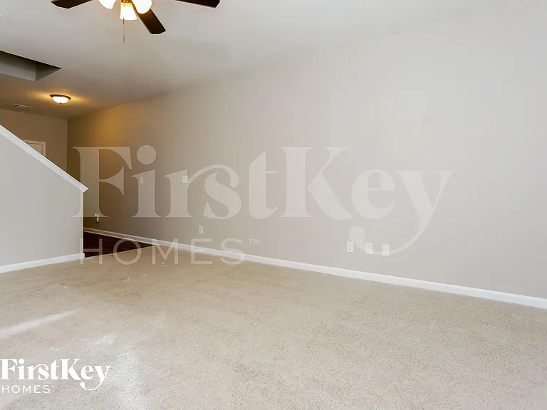 10934 Wheeler Trce — Photo 4