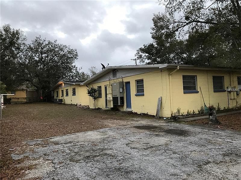 2nd image of 5502 Temple Heights Rd