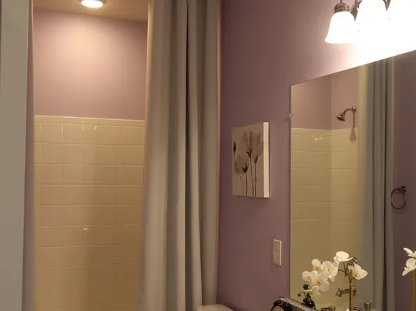 17193 Branched Oak Rd, Dumfries, VA 22026