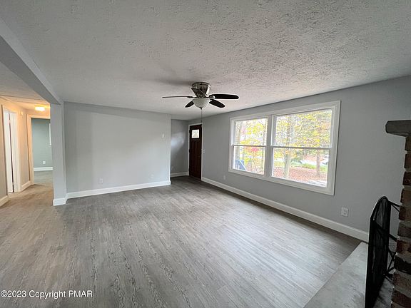 5th image of 247 Greenbriar Cir