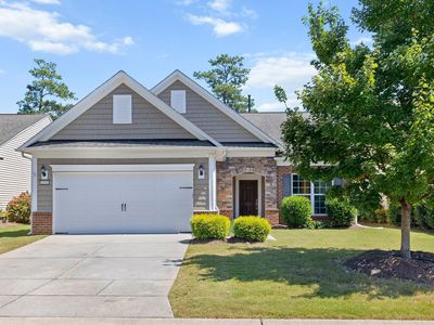 2552 Kinglass Dr, Fuquay Varina, NC, 27526