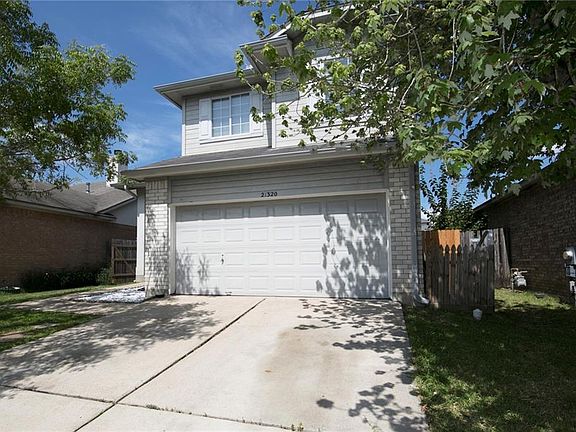 2nd image of 21320 Byerly Turk Dr