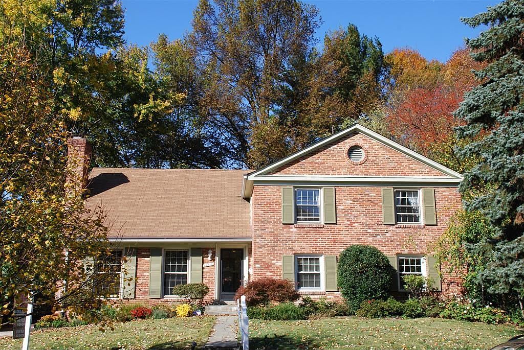 11710 Farmland Dr, Rockville, MD 20852 Zillow