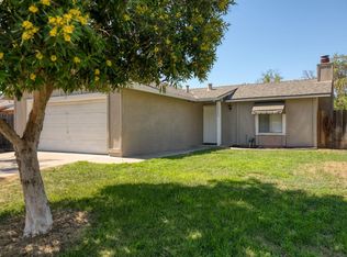 3045 Trudi Way, Modesto, CA 95354