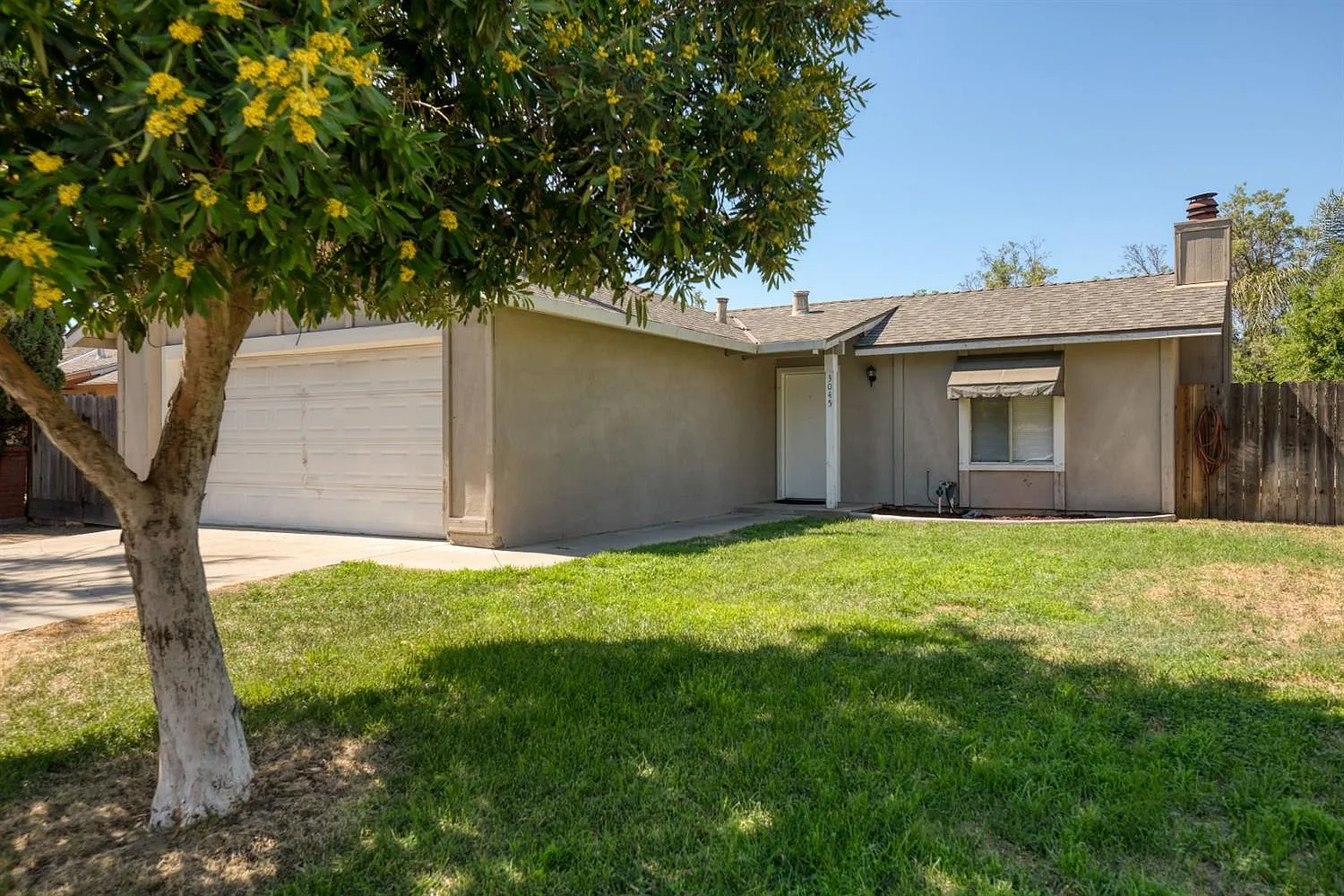 3045 Trudi Way photo 1