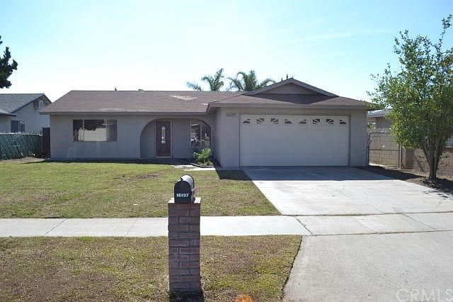 1st image of 16197 Upland Ave