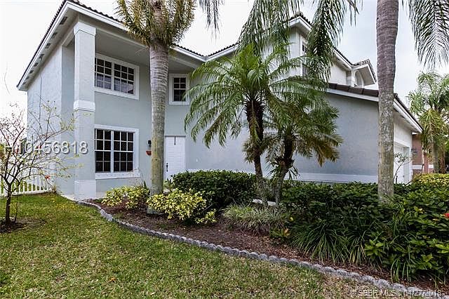 1st image of 16280 NW 17th St